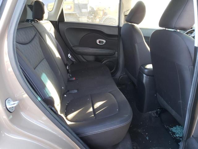 2016 KIA CADENZA KNDJN2A21G7254075