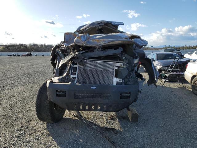 3D73Y3CL1AG129347 Dodge RAM 3500