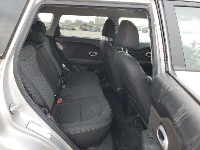 KNDJP3A58K7017702 KIA SOUL +