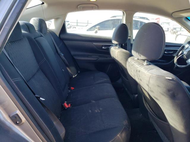 1N4AL3AP9HC270899 Nissan ALTIMA 2.5