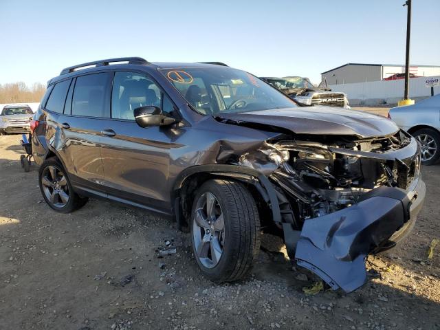 2020 HONDA PASSPORT T 5FNYF8H9XLB000208
