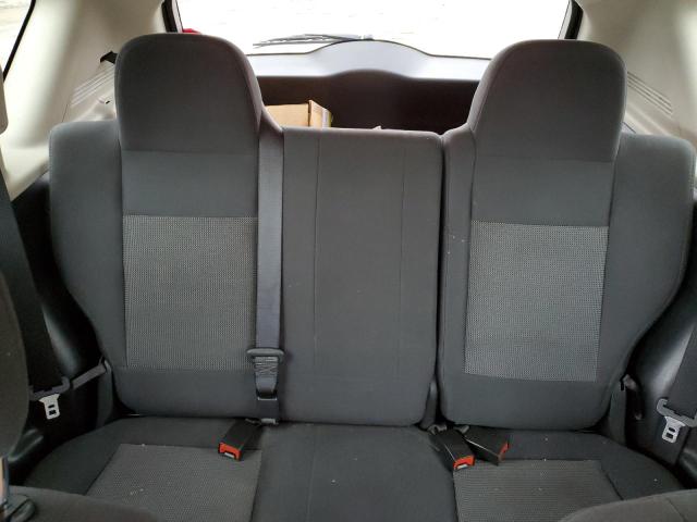 1C4NJDEB9CD589079 Jeep Compass