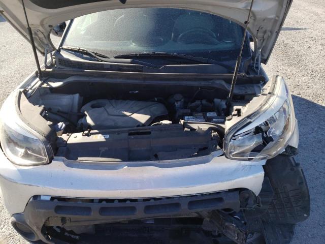 KNDJN2A2XE7723502 KIA SOUL