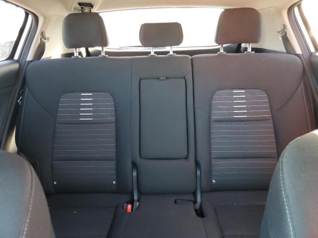 KNDPM3AC4L7778584 KIA Sportage Lx