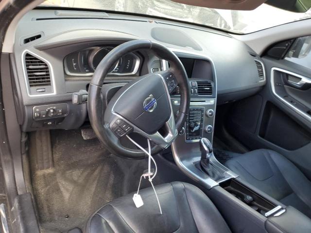 YV449MRM8G2893891 Volvo Xc60 T6 Platinum