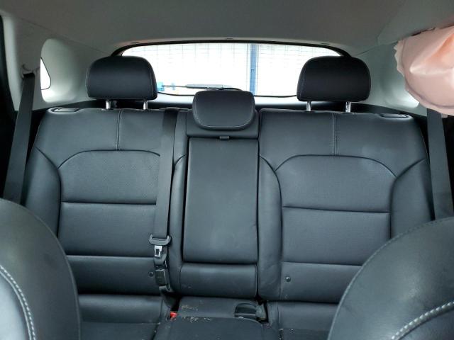 2018 KIA NIRO TOURI - KNDCE3LC9J5117084