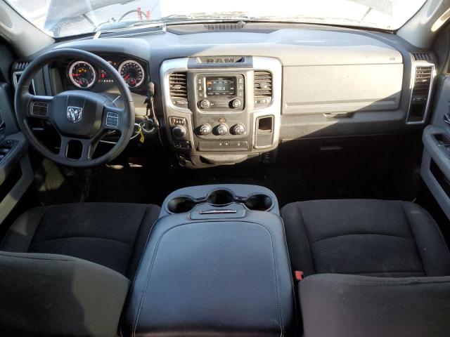 2020 RAM 1500 CLASS 1C6RR7LT7LS151414