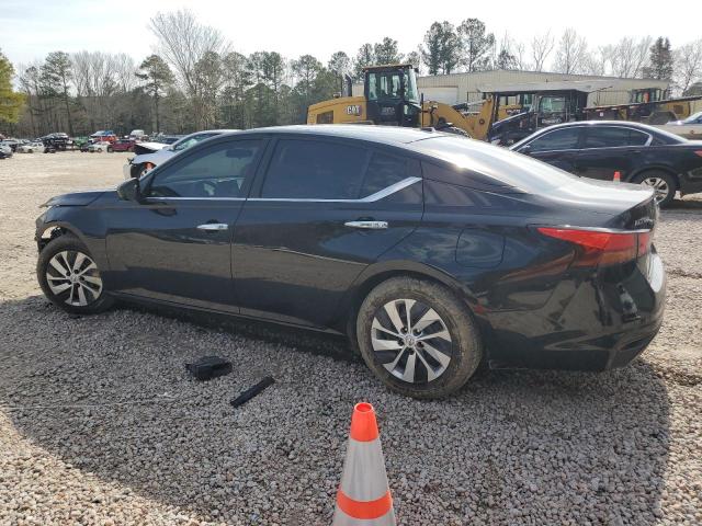 Vin: 1n4bl4bv3lc132792, lot: 40302913, nissan altima s 20202
