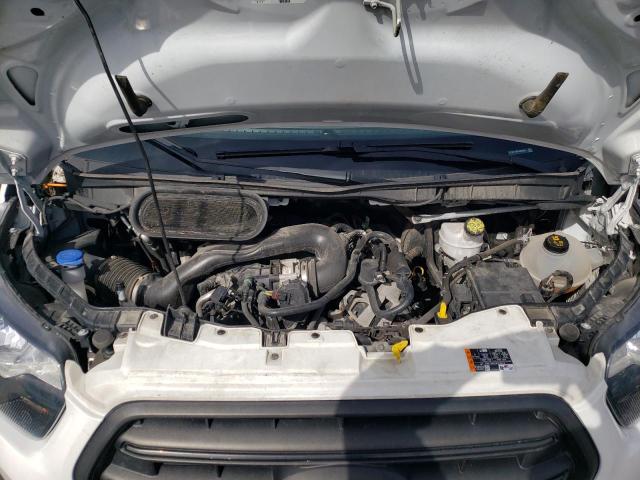 2020 FORD TRANSIT T- - 1FTBR1C80LKA06654