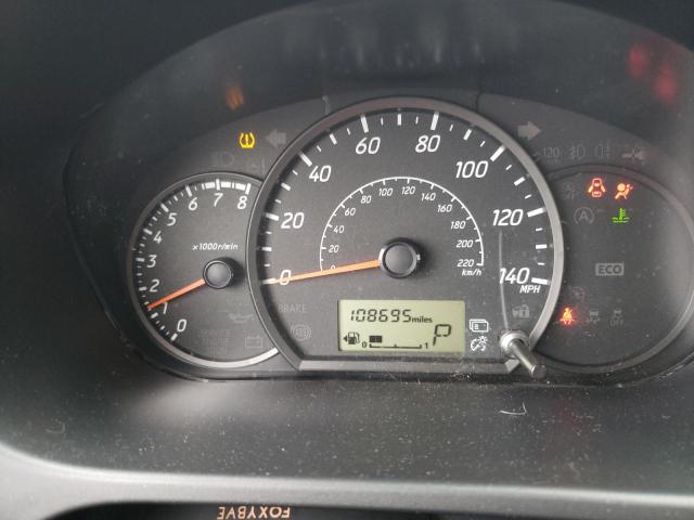 2017 MITSUBISHI MIRAGE G4 - ML32F3FJ5HHF19895