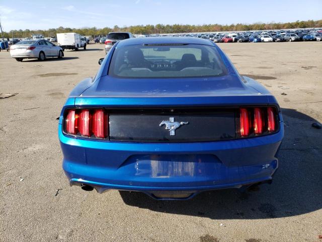 1FA6P8AM4H5262517 2017 FORD MUSTANG, photo no. 6