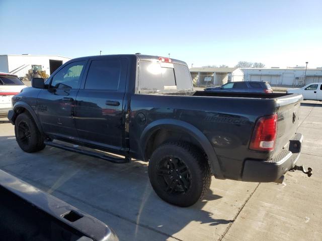 2020 RAM 1500 CLASS 1C6RR7LT7LS151414
