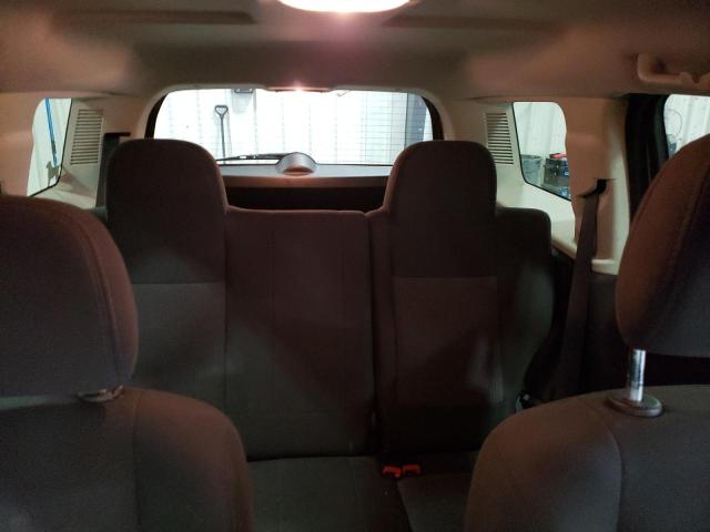 2015 JEEP PATRIOT LA - 1C4NJRFB0FD190030