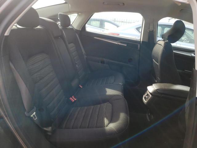 2016 FORD FUSION SE 3FA6P0H79GR343705