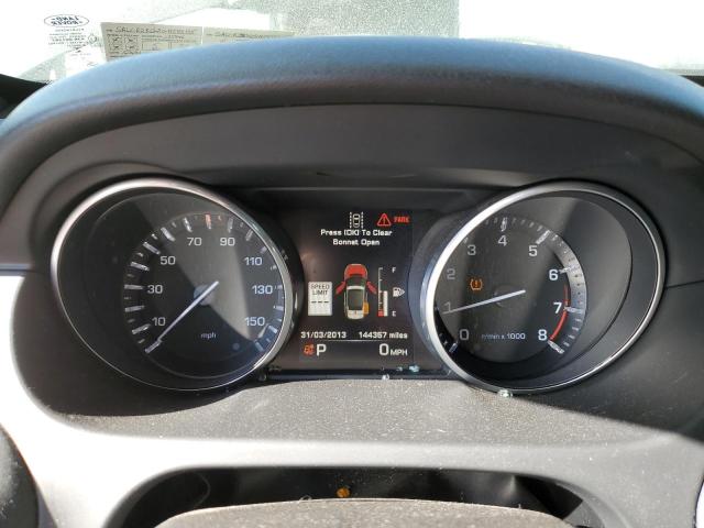 SALCR2BG8GH582135 Land Rover Discovery