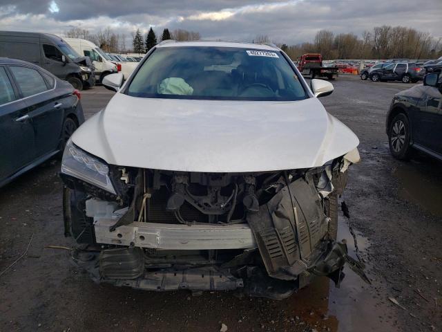 2019 LEXUS RX 350 L - JTJDZKCA9K2021084
