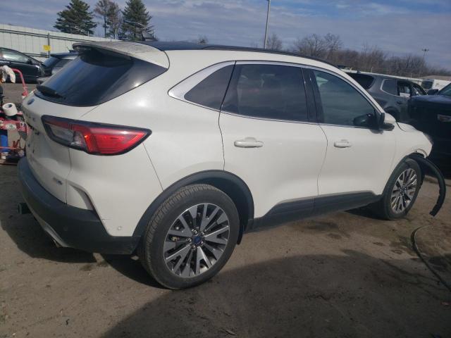2020 FORD ESCAPE TIT - 1FMCU9J91LUB94923
