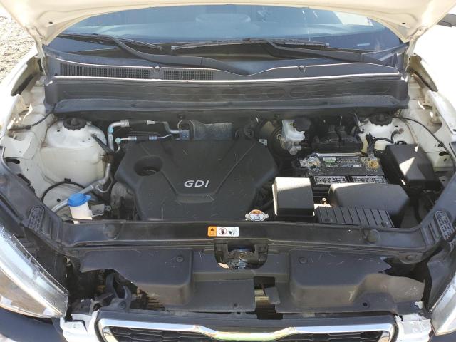 KNDJT2A5XC7355643 KIA Soul