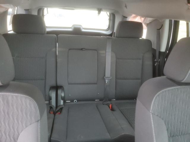 2018 GMC YUKON SLE 1GKS1AEC7JR204794