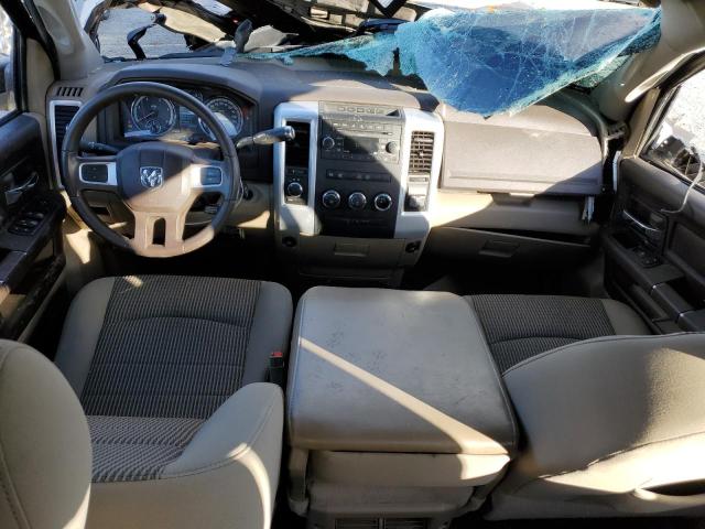3D73Y3CL1AG129347 Dodge RAM 3500