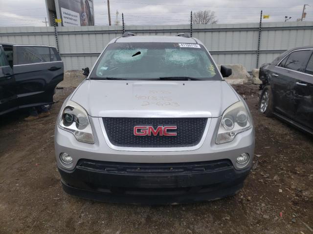1GKKRPEDXCJ421567 GMC ACADIA SLE