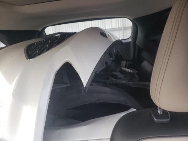2020 FORD ESCAPE TIT - 1FMCU9J91LUB94923