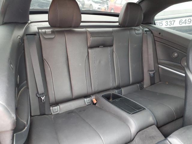 2015 BMW 435 I - WBA3T3C51F5A40502