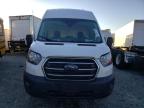 FORD TRANSIT T- photo