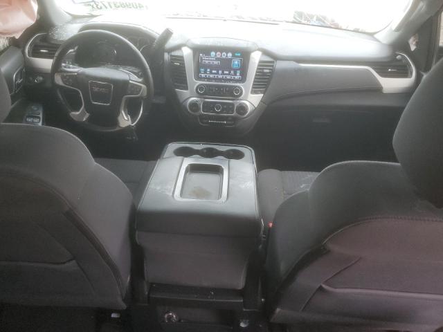 2018 GMC YUKON SLE 1GKS1AEC7JR204794