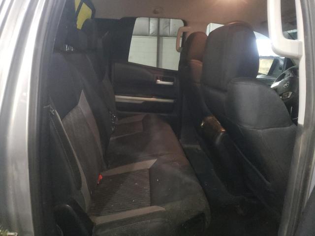 2016 TOYOTA TUNDRA DOU - 5TFUY5F17GX506238
