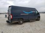 2021 Ram Promaster 3500 3500 High за продажба в New Braunfels, TX - Front End