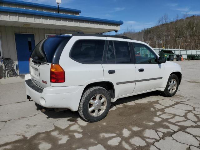 1GKDT13S572253877 GMC Envoy