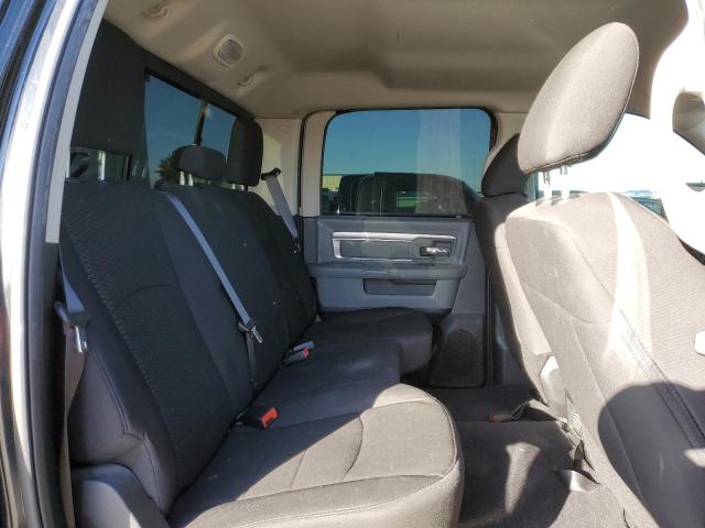 2020 RAM 1500 CLASS 1C6RR7LT7LS151414