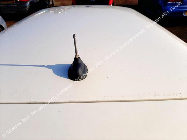 WMWSU32070T101348 Mini Cooper