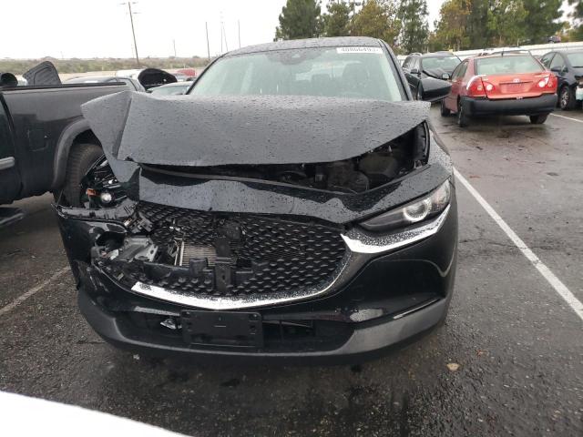 2021 MAZDA CX-30 - 3MVDMAAL7MM202288