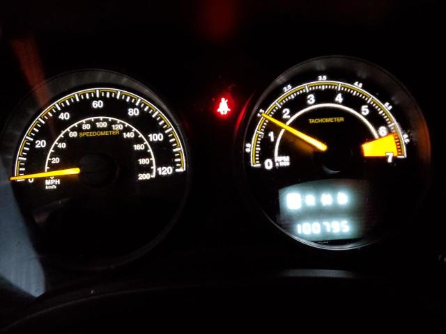 2016 JEEP PATRIOT LA - 1C4NJPFA4GD811895