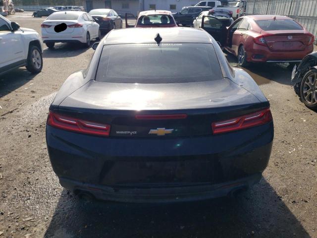 2018 CHEVROLET .CK2500 1G1FB1RS2J0177738