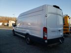 FORD TRANSIT T- photo