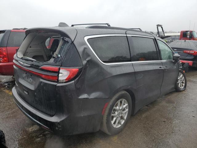 2022 CHRYSLER PACIFICA T - 2C4RC1BG7NR190486