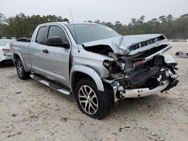 2016 TOYOTA TUNDRA DOU - 5TFRM5F1XGX109320