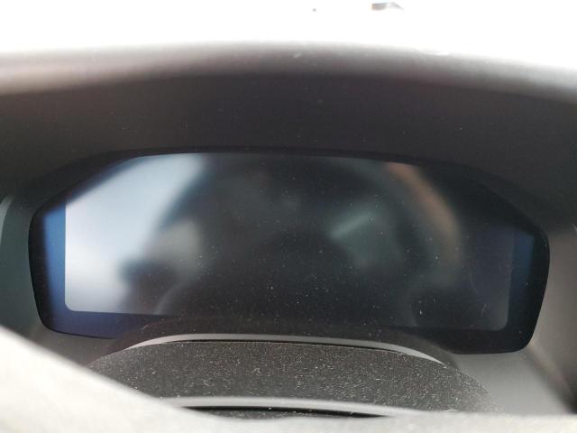 2020 BMW M8 - WBSDZ0C05LCD34011