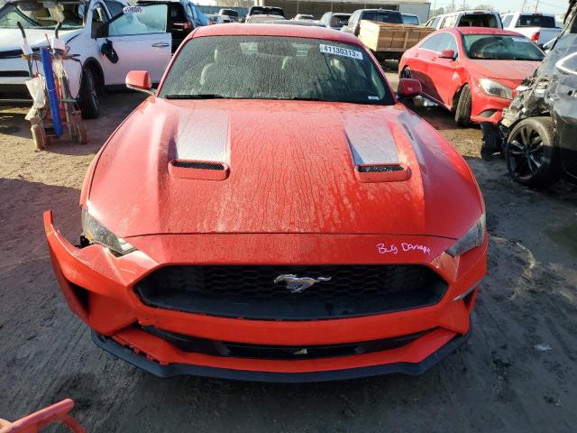 2020 FORD MUSTANG - 1FA6P8TH3L5188337
