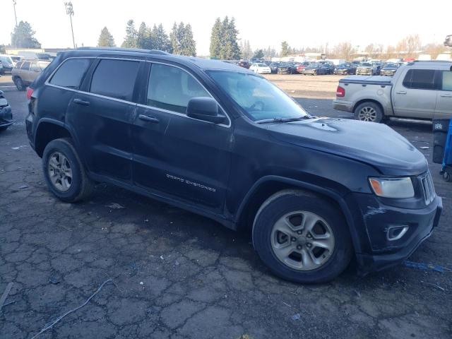 1C4RJFAG8EC333765 Jeep Grand Cherokee Laredo