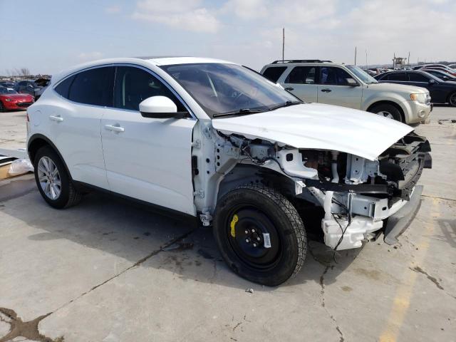 2018 JAGUAR E-PACE S SADFJ2FX0J1Z05586