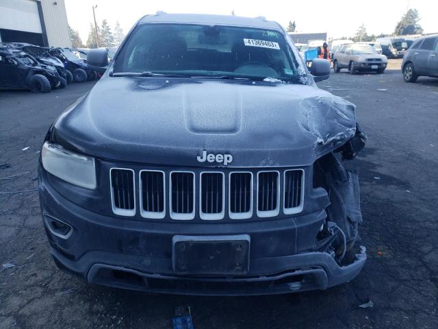 1C4RJFAG8EC333765 Jeep Grand Cherokee Laredo