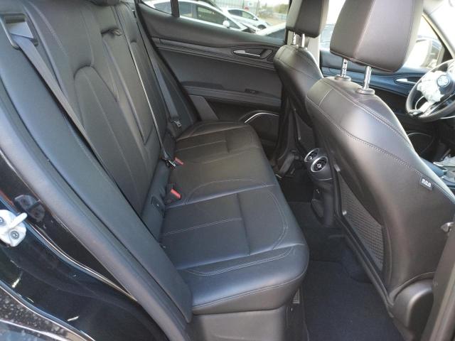 ZASPAJAN0K7C37309 Alfa Romeo Stelvio