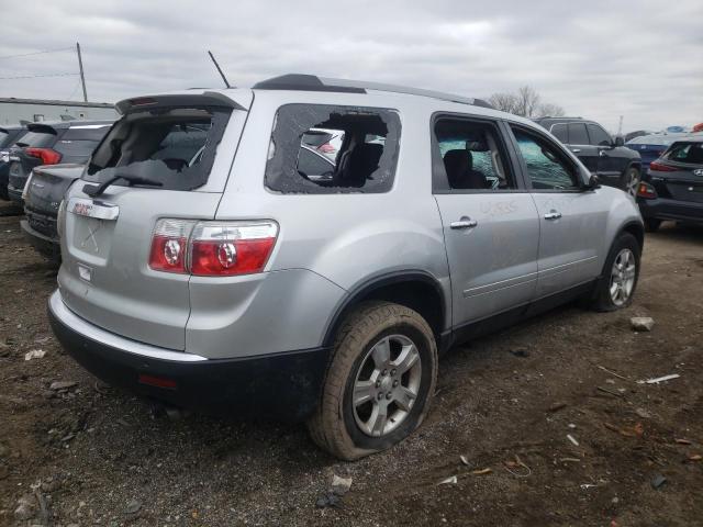 1GKKRPEDXCJ421567 GMC ACADIA SLE