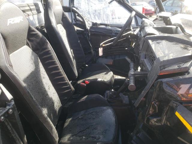 2022 POLARIS RZR XP 100 - 3NSNAE990NH416417