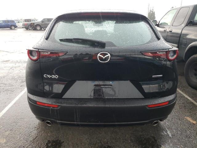 2021 MAZDA CX-30 - 3MVDMAAL7MM202288
