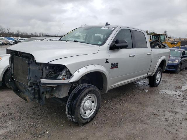 2015 Ram 2500 SLT